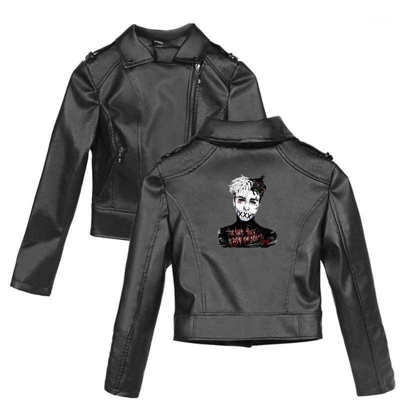 Women' Jackets 2D Xxx Clothes Southside Pink/Black Leather Women Riverdale Serpents Streetwear Brand Coat Plus Size Xxl1, Beige
Women' Jackets 2D Xxx Clothes Southside Pink/Black Leather Women Riverdale Serpents Streetwear Brand Coat Plus Size Xxl1, Beige