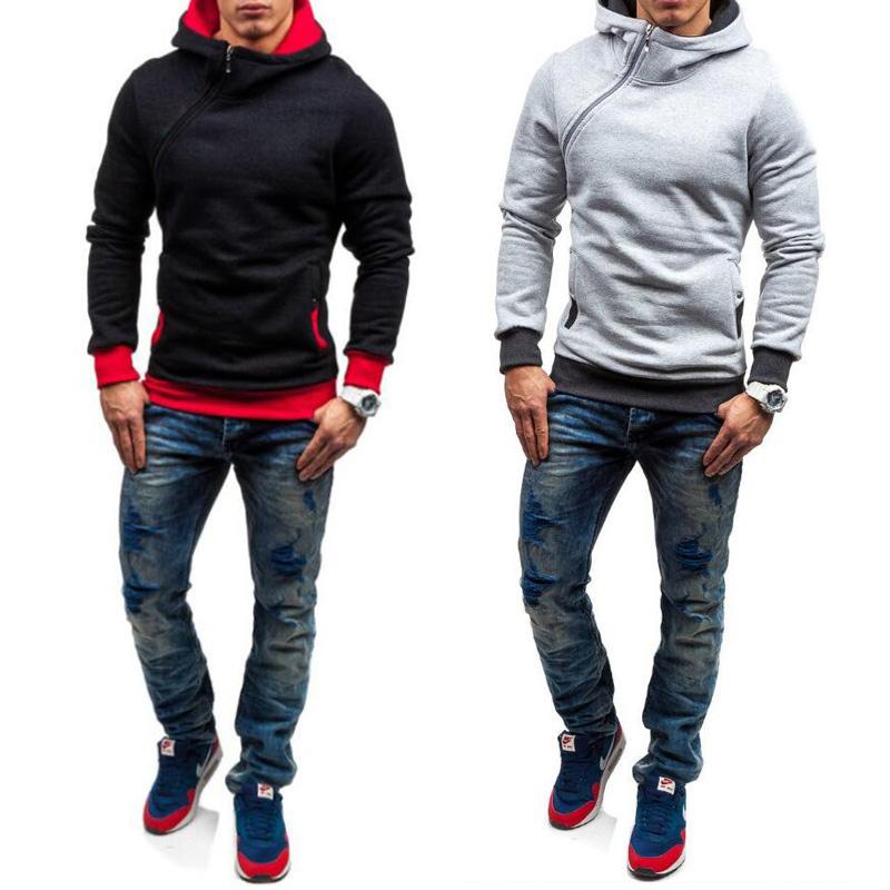 Fitness Jacket Windbreaker For Running Sports Sweatshirts Hoodies Trainning Wear Mens Thermal Sweatshirts Gym Training Clothing, Black blue
Fitness Jacket Windbreaker For Running Sports Sweatshirts Hoodies Trainning Wear Mens Thermal Sweatshirts Gym Training Clothing, Black blue