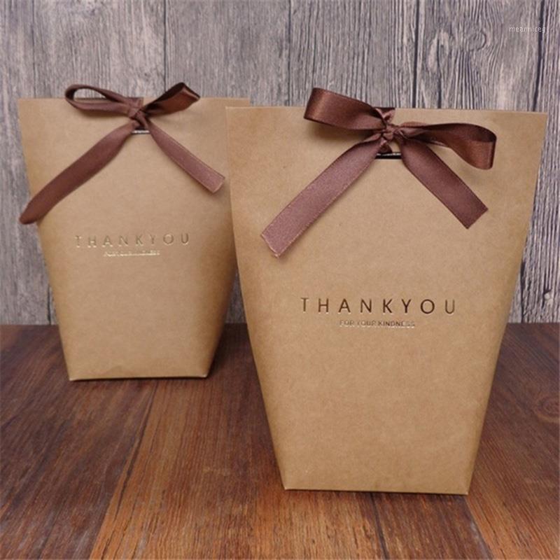 Sturdy Candy Bag Party 5 Pcs/10pcs Durable Storage Gift Packaging Bags Birthday Packing Box Paper1
Sturdy Candy Bag Party 5 Pcs/10pcs Durable Storage Gift Packaging Bags Birthday Packing Box Paper1