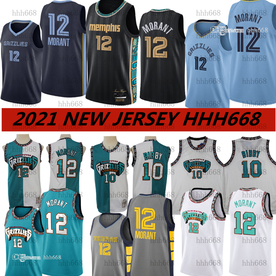 NCAA Memphis Grizzlies College Wholesale Ja 12 Morant Jersey Jaren 13 Jackson Jr. Retro Vintage Mike 10 Bibby Shareef Abdur Rahim 50 Reeves Mens Basketball
NCAA Memphis Grizzlies College Wholesale Ja 12 Morant Jersey Jaren 13 Jackson Jr. Retro Vintage Mike 10 Bibby Shareef Abdur Rahim 50 Reeves Mens Basketball