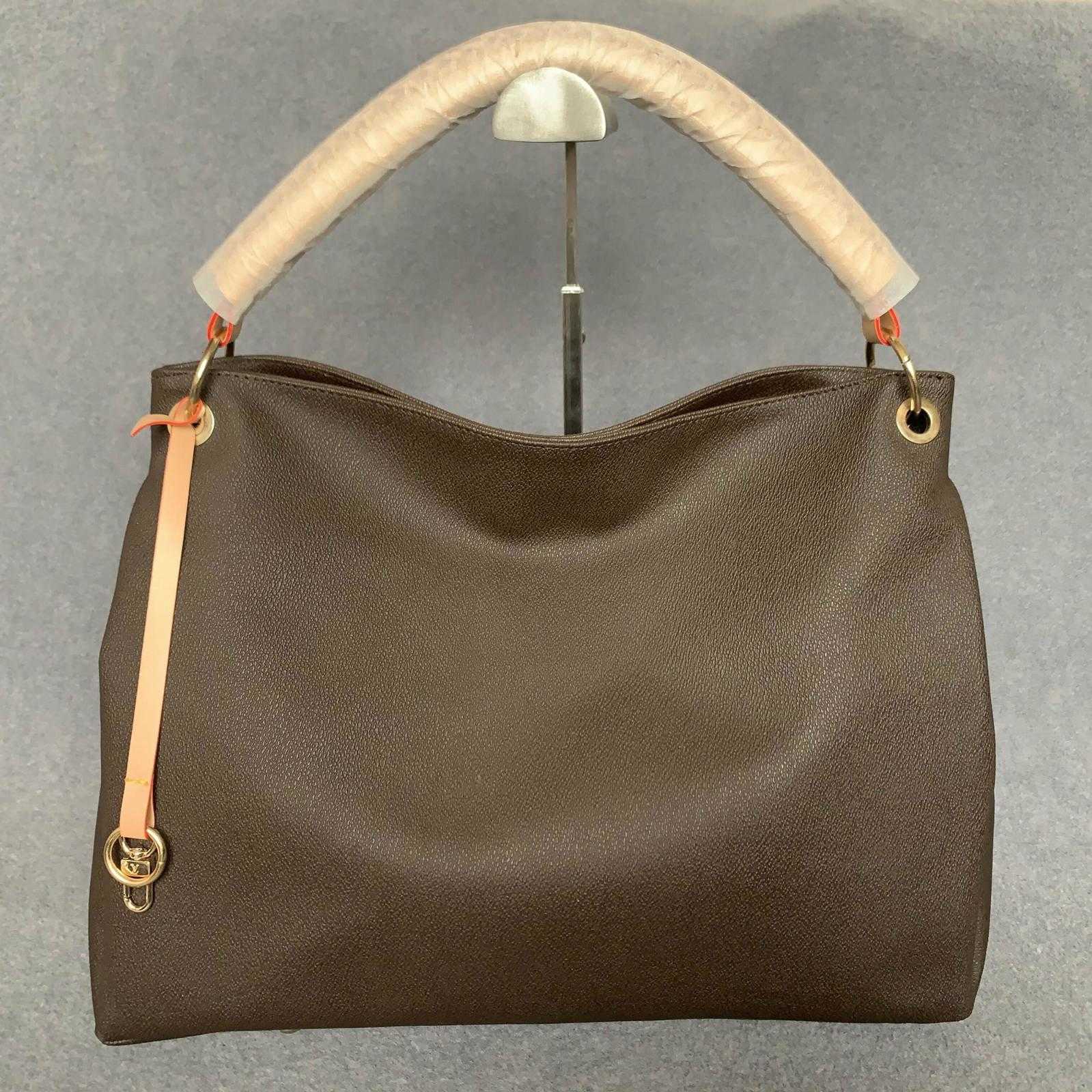 Designer Handbags Never Classical Hot Sale Escale Style Real Leather High Quality Luxury Totes Clutch Shoulder Full Shopping Bags
Designer Handbags Never Classical Hot Sale Escale Style Real Leather High Quality Luxury Totes Clutch Shoulder Full Shopping Bags