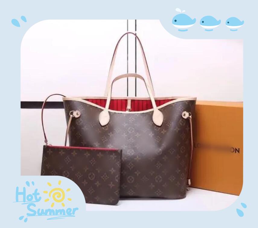 2022 Women Luxurys Designer bags handbag totes womens crossbody bag Genuine handbags purses lady tote 2pcs/set+ wallet AAA GGs LOUISS VUTTONS LVs YSLs, Black
2022 Women Luxurys Designer bags handbag totes womens crossbody bag Genuine handbags purses lady tote 2pcs/set+ wallet AAA GGs LOUISS VUTTONS LVs YSLs, Black