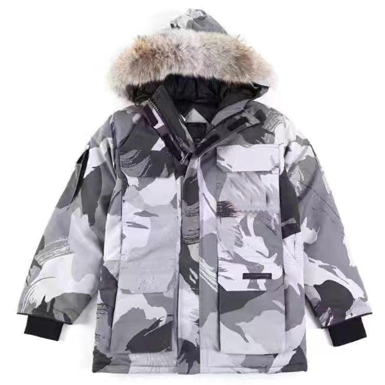 Winter Mens down jackets Womens Puffer Jacket Snow outdoor Parka nf Coats cloting Letter Appliques Designer Coat Warm Windproof Outwear Mult, Black
Winter Mens down jackets Womens Puffer Jacket Snow outdoor Parka nf Coats cloting Letter Appliques Designer Coat Warm Windproof Outwear Mult, Black