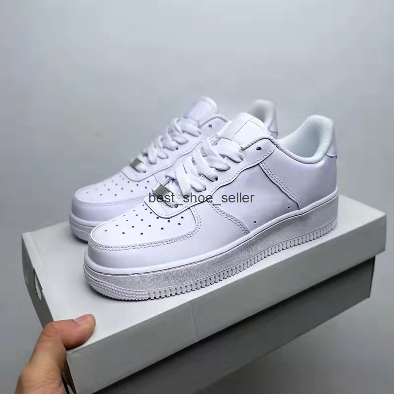 Classic Black and White Runing Shoes Men Women Sports Skateboard Shoe Mid Low Practical Thick Bottom Increased Sneakershigh Quality 4 Colors, Black-mid
Classic Black and White Runing Shoes Men Women Sports Skateboard Shoe Mid Low Practical Thick Bottom Increased Sneakershigh Quality 4 Colors, Black-mid