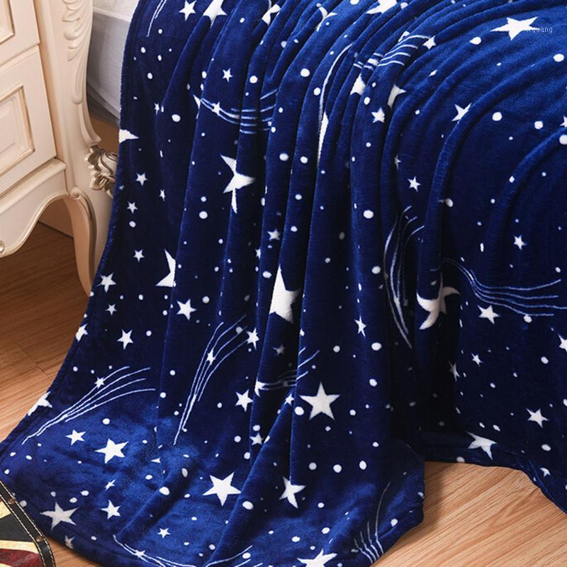 Soft Warm Coral Fleece Blanket Winter Sheet Bedspread Sofa Plaid Throw 220Gsm 6 Size Light Thin Mechanical Wash Flannel Blankets1
Soft Warm Coral Fleece Blanket Winter Sheet Bedspread Sofa Plaid Throw 220Gsm 6 Size Light Thin Mechanical Wash Flannel Blankets1