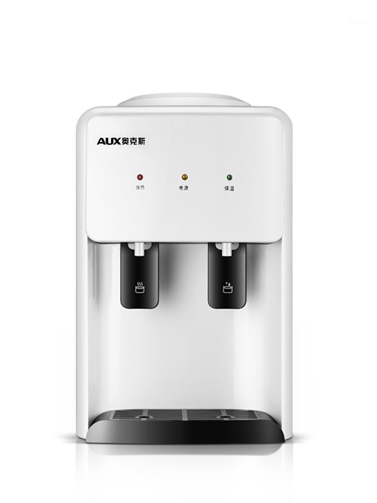 220V Water Dispenser Desktop Small Household Refrigeration and Heating Mini Dormitory Desktop Cold and Hot Fully Automatic1
220V Water Dispenser Desktop Small Household Refrigeration and Heating Mini Dormitory Desktop Cold and Hot Fully Automatic1