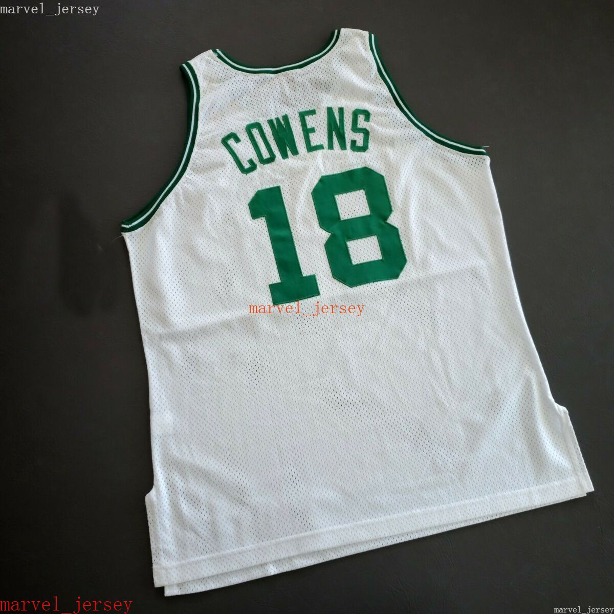 Custom Stitched Dave Cowens Vintage Champion Jersey XS-6XL Mens Throwbacks Basketball jerseys Cheap Men Women Youth, Black
Custom Stitched Dave Cowens Vintage Champion Jersey XS-6XL Mens Throwbacks Basketball jerseys Cheap Men Women Youth, Black