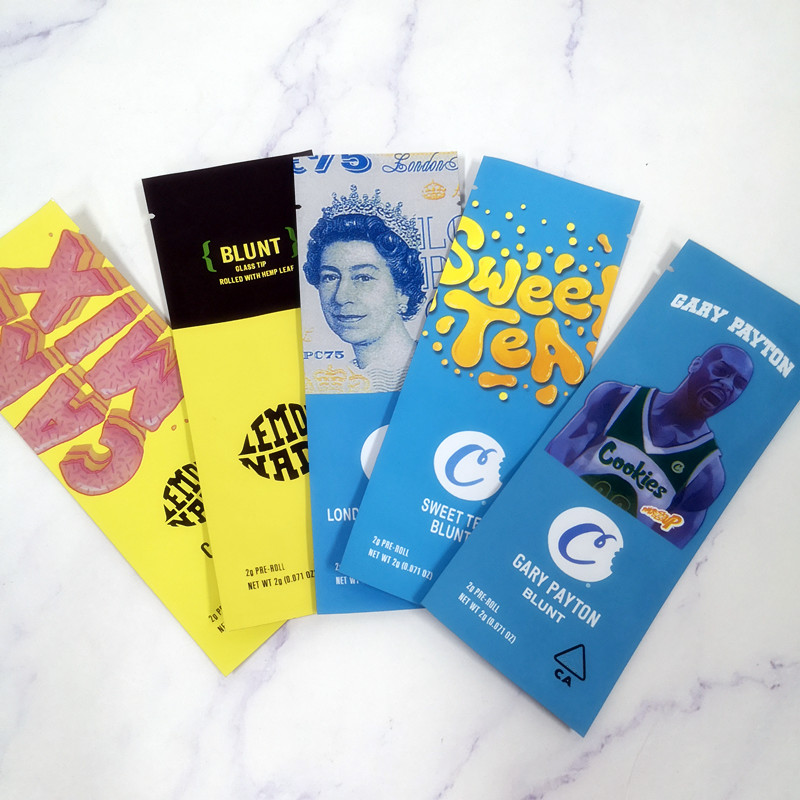 NEW Cookies Runtz Pre Roll Blunts Gary Payton Sweet tea mylar smell proof LEMONNADE RUNTZ Mintz Ddfgdfhfgh 
NEW Cookies Runtz Pre Roll Blunts Gary Payton Sweet tea mylar smell proof LEMONNADE RUNTZ Mintz Ddfgdfhfgh