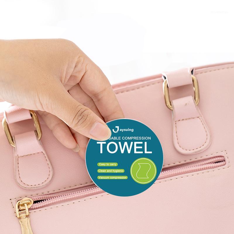1pcs Portable Travel Cotton Compressed Towel Large 30*70cm Face Towel Beauty Remover Cleansing Hotel Camping1
1pcs Portable Travel Cotton Compressed Towel Large 30*70cm Face Towel Beauty Remover Cleansing Hotel Camping1