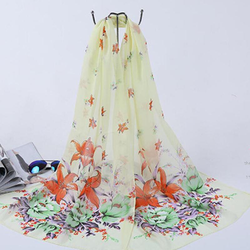 2021 Fashion Kerchief Chiffon Satin Neck Scarf For Women Print Hijab Scarfs FemaleSquare Shawls And Wraps Scarves For Lady
2021 Fashion Kerchief Chiffon Satin Neck Scarf For Women Print Hijab Scarfs FemaleSquare Shawls And Wraps Scarves For Lady