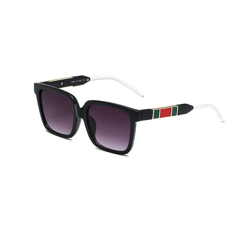2021 New Polarized Light Women Sunglasses Brand Designer Frame Polaroid Lens Police Retro Sun Glasses Unisex Q1k0
2021 New Polarized Light Women Sunglasses Brand Designer Frame Polaroid Lens Police Retro Sun Glasses Unisex Q1k0