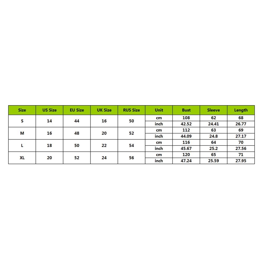 Mens Fashion Cotton Sweater Pullover Casual Jumper For Male Knitted Korean Style Clothes Plus Size Sweaters 201224