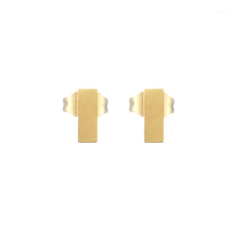 028 Jewelry Set For Women Silver & Gold Color Round Design Necklace Stud Earrings Party Jewelry 20201, As pic
028 Jewelry Set For Women Silver & Gold Color Round Design Necklace Stud Earrings Party Jewelry 20201, As pic