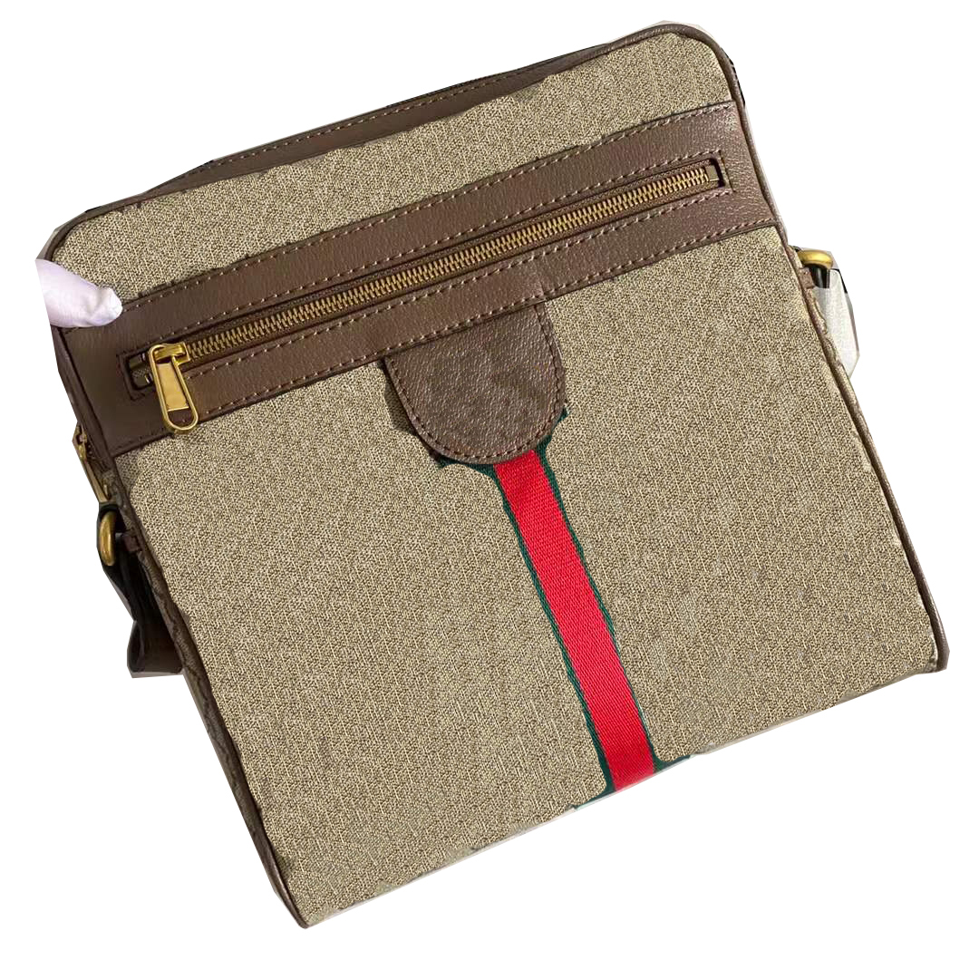 High Quality dust bag Designer Bags Handbag Purses Woman Fashion Clutch Purse Chain Womens designing Crossbody Shoulder Bag #333333, L1
High Quality dust bag Designer Bags Handbag Purses Woman Fashion Clutch Purse Chain Womens designing Crossbody Shoulder Bag #333333, L1
