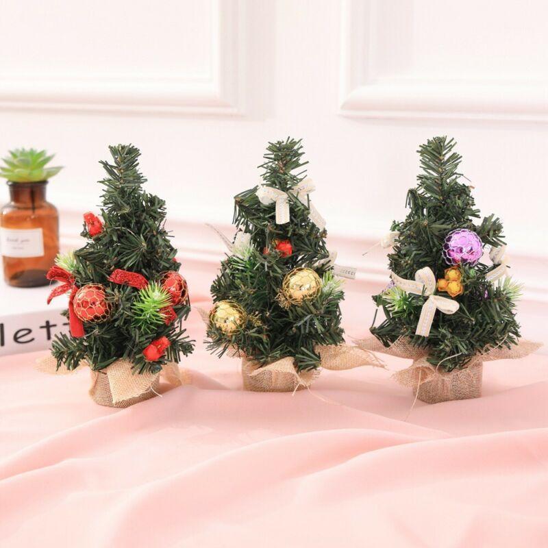 1Pcs 2020 Newest Mini Christmas Tree Desk Table Decor Festival Party Ornaments Xmas Gifts1
1Pcs 2020 Newest Mini Christmas Tree Desk Table Decor Festival Party Ornaments Xmas Gifts1