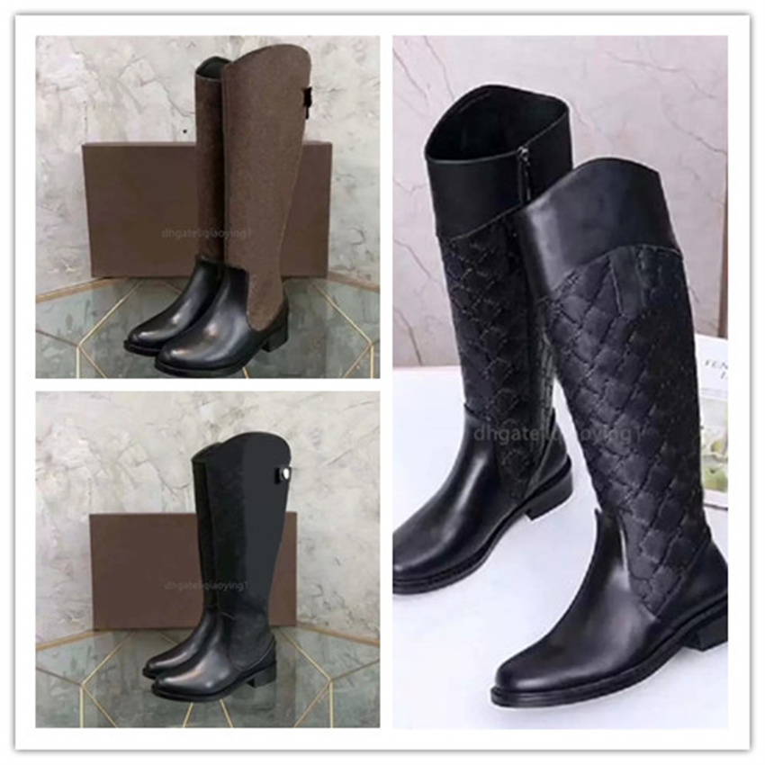 2022 Luxury Designer Woman Fashion Boots Winter hot selling boots Knee boot flip leather warm 35-41 belt shoes, #3
2022 Luxury Designer Woman Fashion Boots Winter hot selling boots Knee boot flip leather warm 35-41 belt shoes, #3