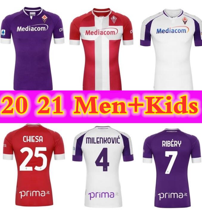 Top Thailand 2021 2020 Florence RIBERY Jersey 21 Fiorentina BENASSI 24 BIRAGHI 3 CHIESA 25 SIMEONE 9 RIBERY 7 Home Soccer Jersey, Orange
Top Thailand 2021 2020 Florence RIBERY Jersey 21 Fiorentina BENASSI 24 BIRAGHI 3 CHIESA 25 SIMEONE 9 RIBERY 7 Home Soccer Jersey, Orange