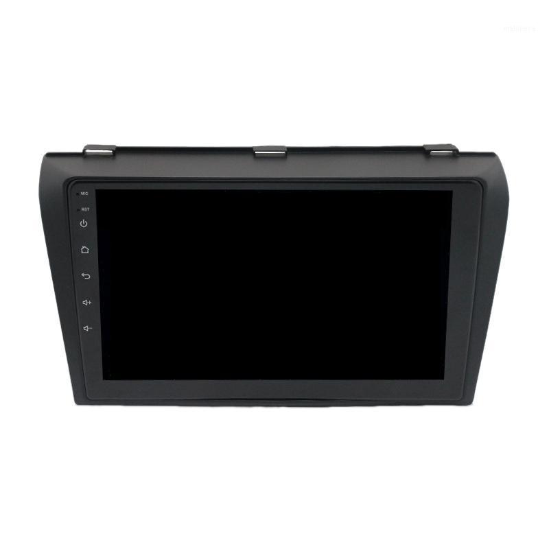 1+16G Android 8.1 Car Radio Multimedia Player for 3 2006-2012 Navigation GPS 2 Din1
1+16G Android 8.1 Car Radio Multimedia Player for 3 2006-2012 Navigation GPS 2 Din1