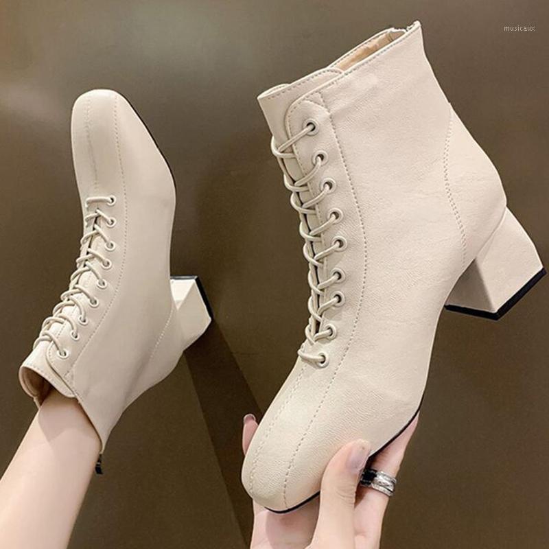 Ankle Boots Women Boots Women Shoes Woman Fashion High-heeled Wintre Plus Fur Warm Ankle 2021 Winter New1, Beige
Ankle Boots Women Boots Women Shoes Woman Fashion High-heeled Wintre Plus Fur Warm Ankle 2021 Winter New1, Beige