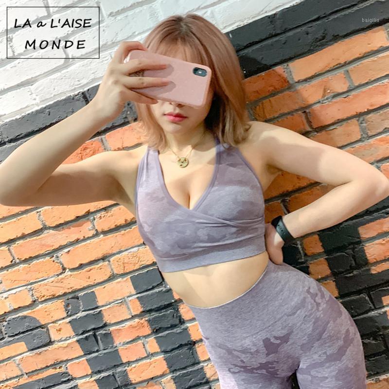 New 2 Piece Seamless Gym Clothing Yoga Set Fitness Workout Sets Yoga Out fits For Women Athletic Legging Women' Sportswear suit1, Pink bra
New 2 Piece Seamless Gym Clothing Yoga Set Fitness Workout Sets Yoga Out fits For Women Athletic Legging Women' Sportswear suit1, Pink bra
