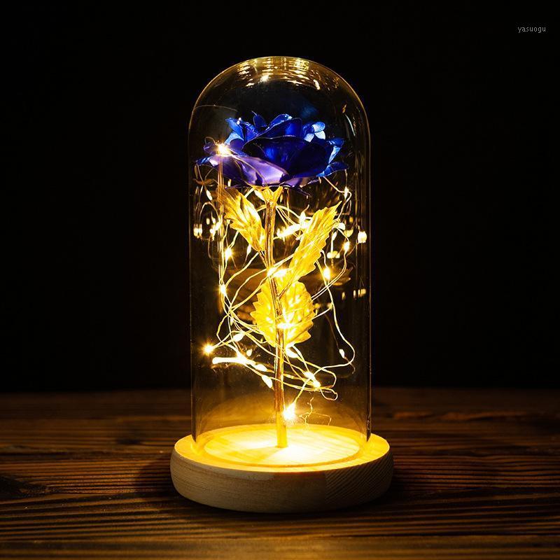 ROSE SPACE Artificial Flower Rose Gift LED Light Lamps Galaxy In Glass Dome For Wedding Decoration Christmas Women's Gifts1, Gold red
ROSE SPACE Artificial Flower Rose Gift LED Light Lamps Galaxy In Glass Dome For Wedding Decoration Christmas Women's Gifts1, Gold red