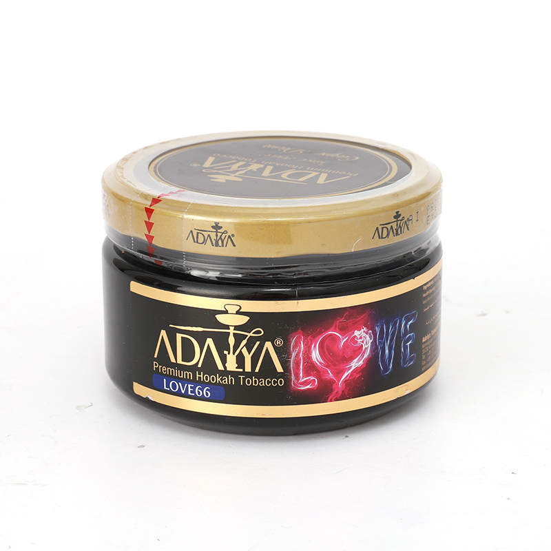 Adalya Shisha Flavors Hookah Smoking Accessories Multiple Flavor for Hookah Bar Shisha Pipe Shisha Accessories
Adalya Shisha Flavors Hookah Smoking Accessories Multiple Flavor for Hookah Bar Shisha Pipe Shisha Accessories
