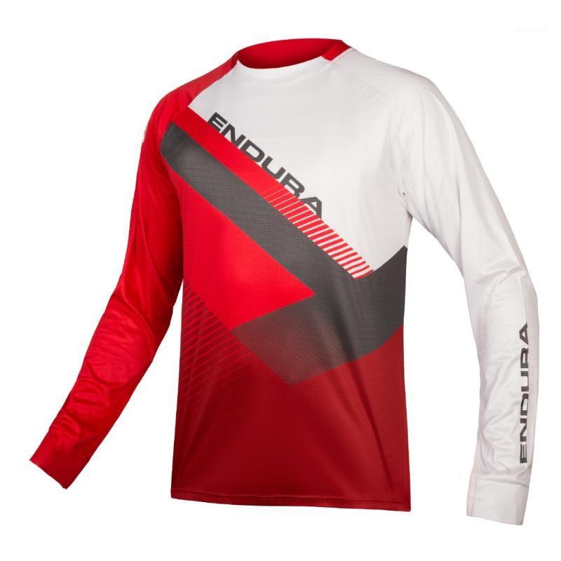 2020 maillot mtb jersey Off Road moto Jersey Mountain DH Bike cycling Jersery Motocross Breathable Quick Dry1, Red
2020 maillot mtb jersey Off Road moto Jersey Mountain DH Bike cycling Jersery Motocross Breathable Quick Dry1, Red