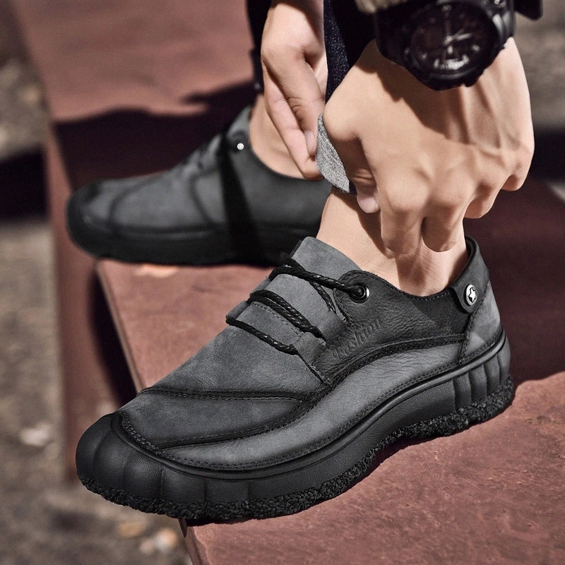 Genuine Leather Men Shoes 2020 New Handmade Casual Shoes Men Sneakers Italian Breathable Leisure Mens Loafers Moccasin #fw3C
Genuine Leather Men Shoes 2020 New Handmade Casual Shoes Men Sneakers Italian Breathable Leisure Mens Loafers Moccasin #fw3C