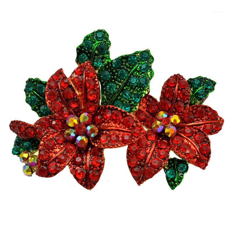 2020 New Christmas Wreaths Of Flowers And Plants And Animal Brooches Pins Holiday Ornaments Factory Direct Wholesale1
2020 New Christmas Wreaths Of Flowers And Plants And Animal Brooches Pins Holiday Ornaments Factory Direct Wholesale1