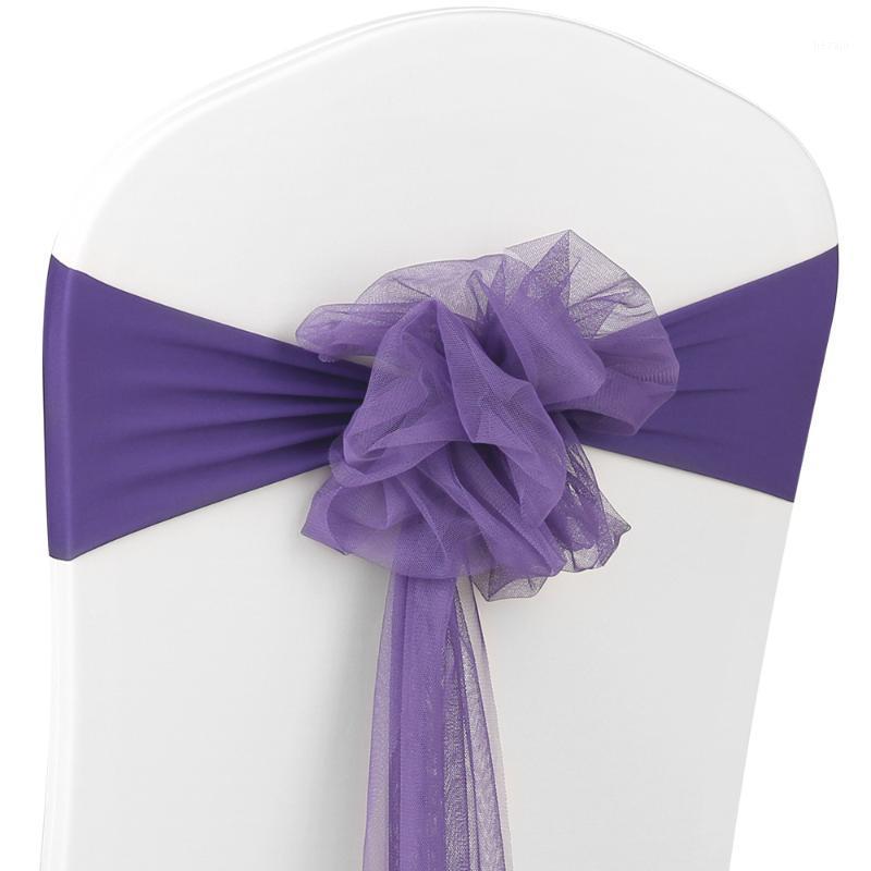 10pcs Wedding Flower Stretch Chair Band Wedding Chair Sashes Elastic Bow Sash Covers for Decoration Supplies1
10pcs Wedding Flower Stretch Chair Band Wedding Chair Sashes Elastic Bow Sash Covers for Decoration Supplies1