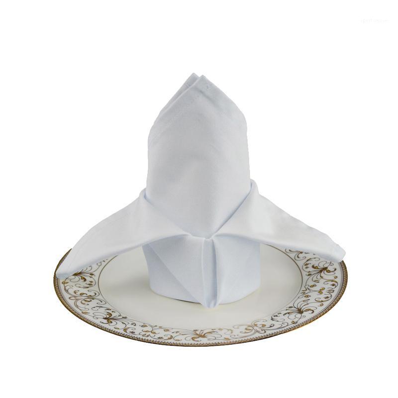 100% Cotton Table Napkin Restaurant 14inch Wedding Party Home Decoration Handkerchief Hotel Napkin Banquet Folding Cloth 10pcs1
100% Cotton Table Napkin Restaurant 14inch Wedding Party Home Decoration Handkerchief Hotel Napkin Banquet Folding Cloth 10pcs1