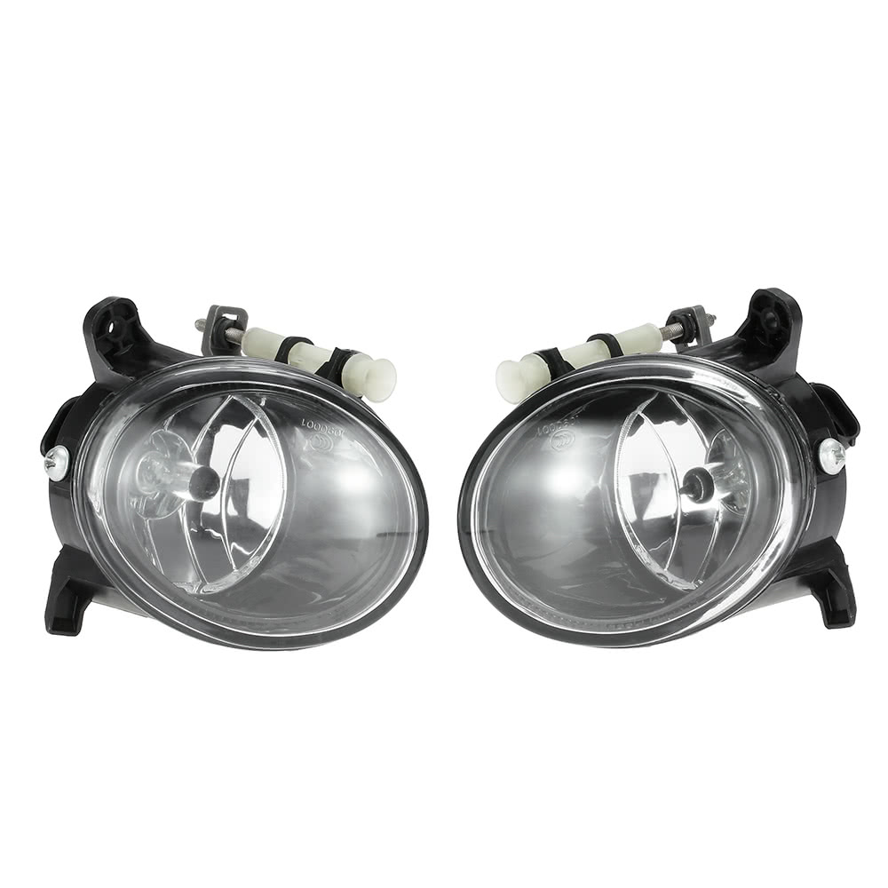1 Pair Left & Right Front Fog Light Lamp Bulb H11 Replacement Set for AUDI A4 B8 A6 C6 Q5
1 Pair Left & Right Front Fog Light Lamp Bulb H11 Replacement Set for AUDI A4 B8 A6 C6 Q5