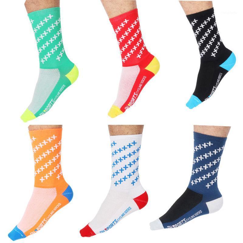 2020 New Professional High Quality Cycling Socks Breathable Bicycle Socks Leg Muscle Protection Running Compression Sport1, Blue
2020 New Professional High Quality Cycling Socks Breathable Bicycle Socks Leg Muscle Protection Running Compression Sport1, Blue