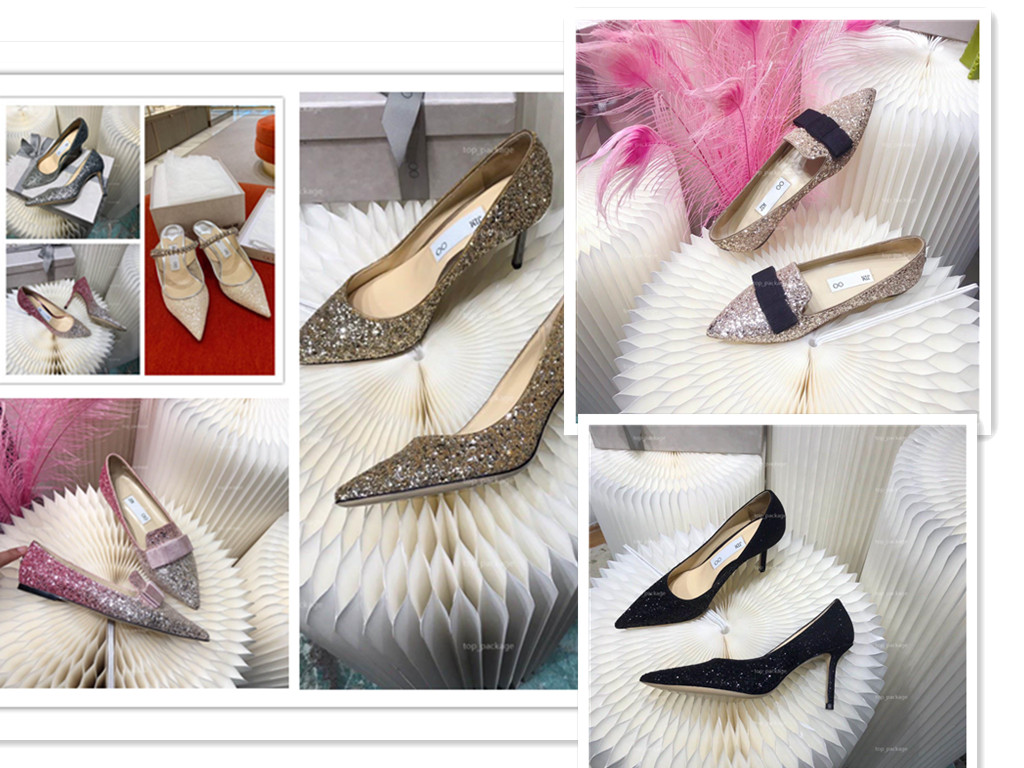 7A+ Designer high heels, glass shoes, sparkling sexy shoes for all social occasions, 23
7A+ Designer high heels, glass shoes, sparkling sexy shoes for all social occasions, 23