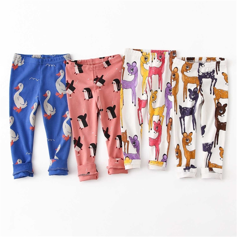 Newborn Pants Leggings Cartoon Animal Pattern Baby leggings Autumn Winter 100% Cotton Soft Girls Pants Baby Boy trousers Pants LJ201012, Red
Newborn Pants Leggings Cartoon Animal Pattern Baby leggings Autumn Winter 100% Cotton Soft Girls Pants Baby Boy trousers Pants LJ201012, Red