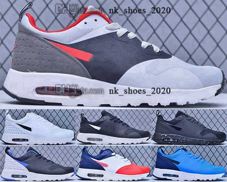 Schuhe 87 baskets zapatillas scarpe 5 ladies trainers white mens eur women shoes men size us Sneakers 12 casual 35 46 running tavas
Schuhe 87 baskets zapatillas scarpe 5 ladies trainers white mens eur women shoes men size us Sneakers 12 casual 35 46 running tavas