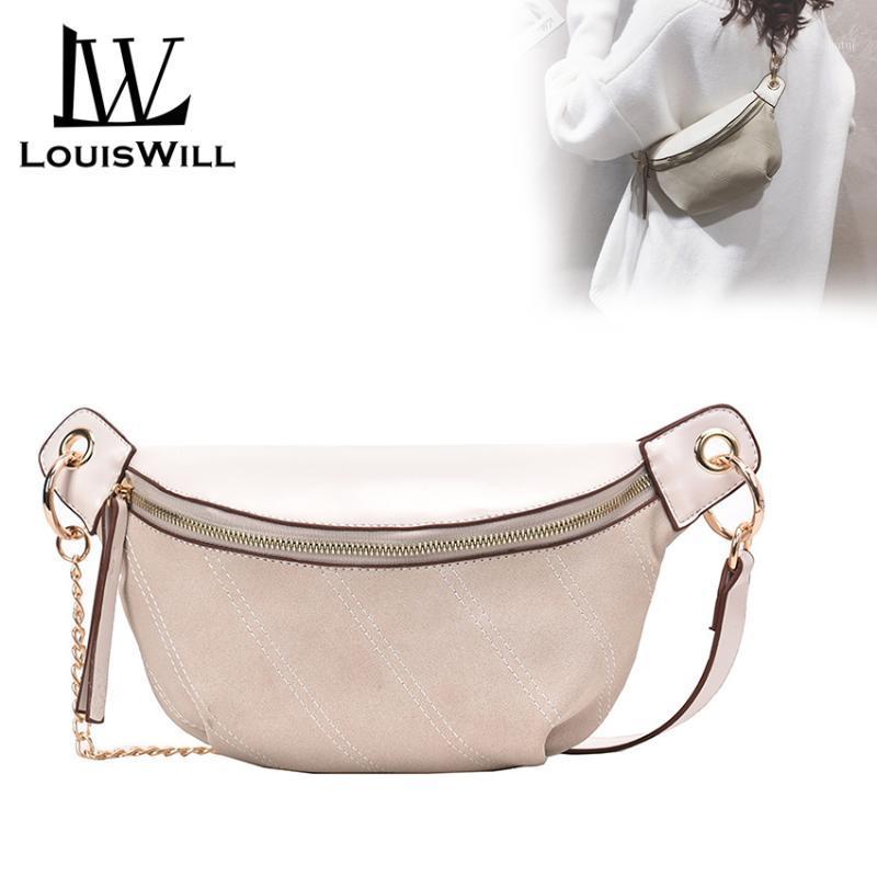 LouisWill Women Shoulder Bags PU Pouch Bags Sport Cross Body Chest Women Crossbody Ladies Frosted PU1, Beige
LouisWill Women Shoulder Bags PU Pouch Bags Sport Cross Body Chest Women Crossbody Ladies Frosted PU1, Beige