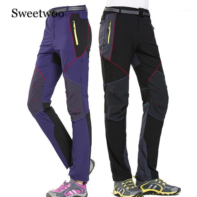 SWEETWOO Summer Men Women Outdoor Quick-dry Pants Men's High Elastic Breathable Quick-drying Pants Hiking Leisure Sweatpants1, Men black
SWEETWOO Summer Men Women Outdoor Quick-dry Pants Men's High Elastic Breathable Quick-drying Pants Hiking Leisure Sweatpants1, Men black