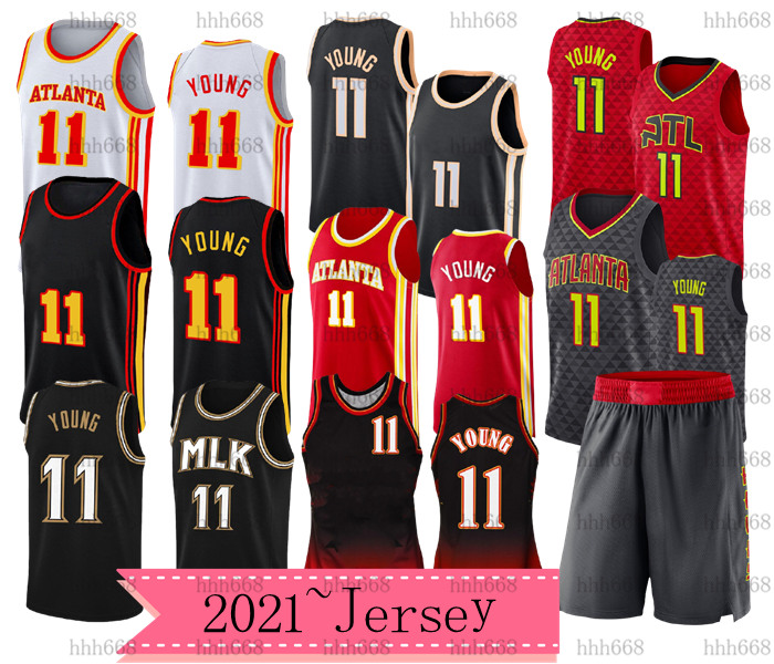 Custom Printed Basketball Jerseys Atlanta Hawks Trae 11 Young Bogdan 13 Bogdanovic John 20 Collins Cam 22 Reddish Rajon 7 Rondo Men Woman Kids Youth, Jersey
Custom Printed Basketball Jerseys Atlanta Hawks Trae 11 Young Bogdan 13 Bogdanovic John 20 Collins Cam 22 Reddish Rajon 7 Rondo Men Woman Kids Youth, Jersey