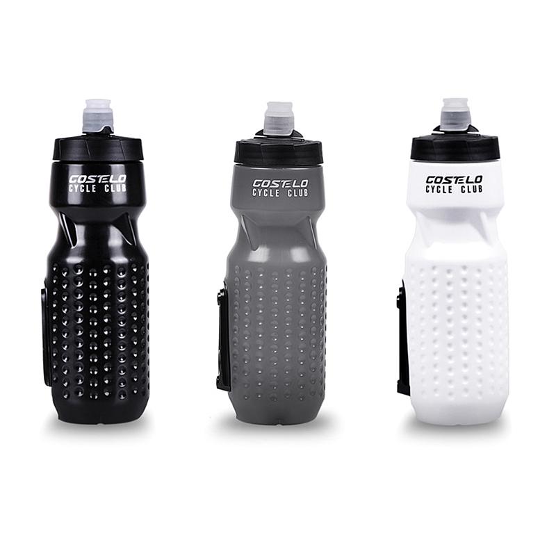 710CC Bicycle Water Bottle Mountain Road Bike Magnetic Cycling Water Bottle Outdoor Riding Sport Wholesales
710CC Bicycle Water Bottle Mountain Road Bike Magnetic Cycling Water Bottle Outdoor Riding Sport Wholesales