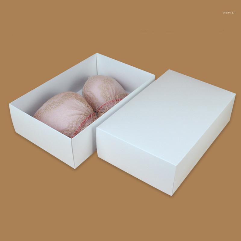 Black White Cardborad Gift Box Large Capacity Paper Package Boxes for Underwear Clothes Towels Wholesale1
Black White Cardborad Gift Box Large Capacity Paper Package Boxes for Underwear Clothes Towels Wholesale1
