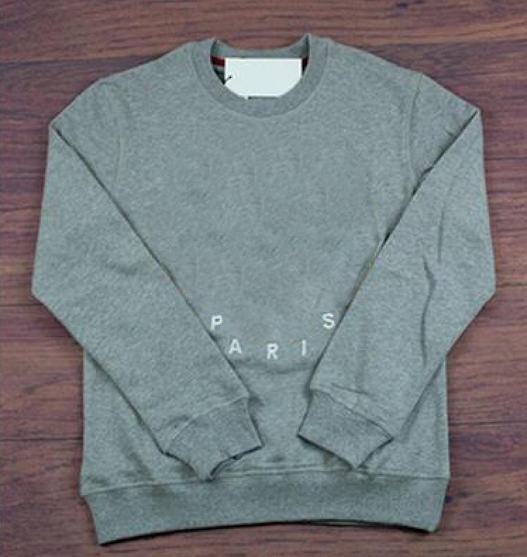 Hot Sale Autumn Hoodie Sweatshirts Men Head Embroidered Women Fashion Winter Hoodies Casual Streetwear Jogger Clothing, No7
Hot Sale Autumn Hoodie Sweatshirts Men Head Embroidered Women Fashion Winter Hoodies Casual Streetwear Jogger Clothing, No7