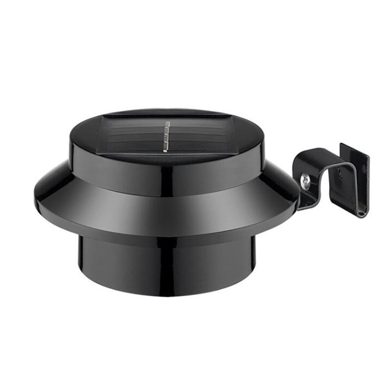 Outdoor Lighting Sensor Wall Light Solar Light Waterproof Sensor 12*6cm Garden Lights Super Brightness Wall w
Outdoor Lighting Sensor Wall Light Solar Light Waterproof Sensor 12*6cm Garden Lights Super Brightness Wall w