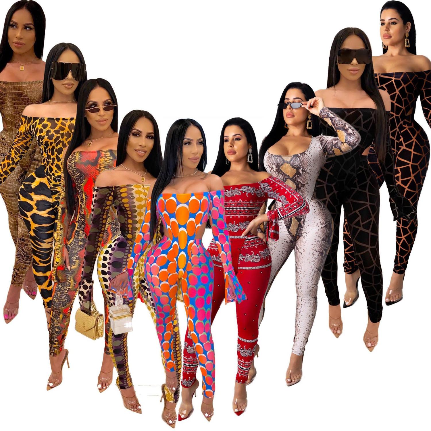 Women Sexy Onesies Club Slash Neck Fall Winter Clothing Gym Jumpsuits Pants Sweatsuit Pullover Leggings Bodysuits 938, Mix or leavve a mesage
Women Sexy Onesies Club Slash Neck Fall Winter Clothing Gym Jumpsuits Pants Sweatsuit Pullover Leggings Bodysuits 938, Mix or leavve a mesage