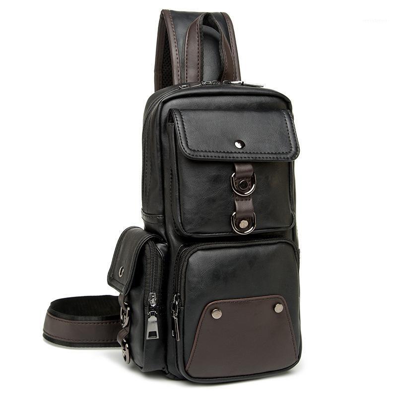 Bolso Hombre Bolso Hombre Crossbody Bags for Women Shoulder Bags for Men Sacoche Homme Luxe Tas Selempang Pria Waist Bag Men1, Sky blue
Bolso Hombre Bolso Hombre Crossbody Bags for Women Shoulder Bags for Men Sacoche Homme Luxe Tas Selempang Pria Waist Bag Men1, Sky blue