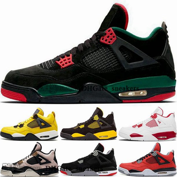 sports shoes men 46 47 size us trainers jumpman 4 12 eur chaussures ladies Sneakers 13 women 38 basketball Schuhe tennis scarpe girls Retro
sports shoes men 46 47 size us trainers jumpman 4 12 eur chaussures ladies Sneakers 13 women 38 basketball Schuhe tennis scarpe girls Retro