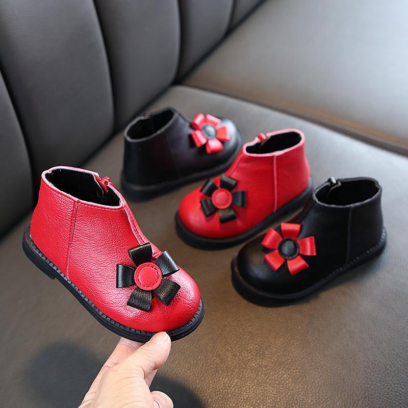 2021 new girl high to help children snow boots kids winter shoes kids ankle boots, Black
2021 new girl high to help children snow boots kids winter shoes kids ankle boots, Black