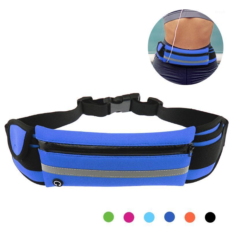 Sports Bag Running Waist Bag Pocket Jogging Portable Waterproof Cycling Bum Outdoor Phone Anti-theft Pack Belt Bags1, Orange
Sports Bag Running Waist Bag Pocket Jogging Portable Waterproof Cycling Bum Outdoor Phone Anti-theft Pack Belt Bags1, Orange