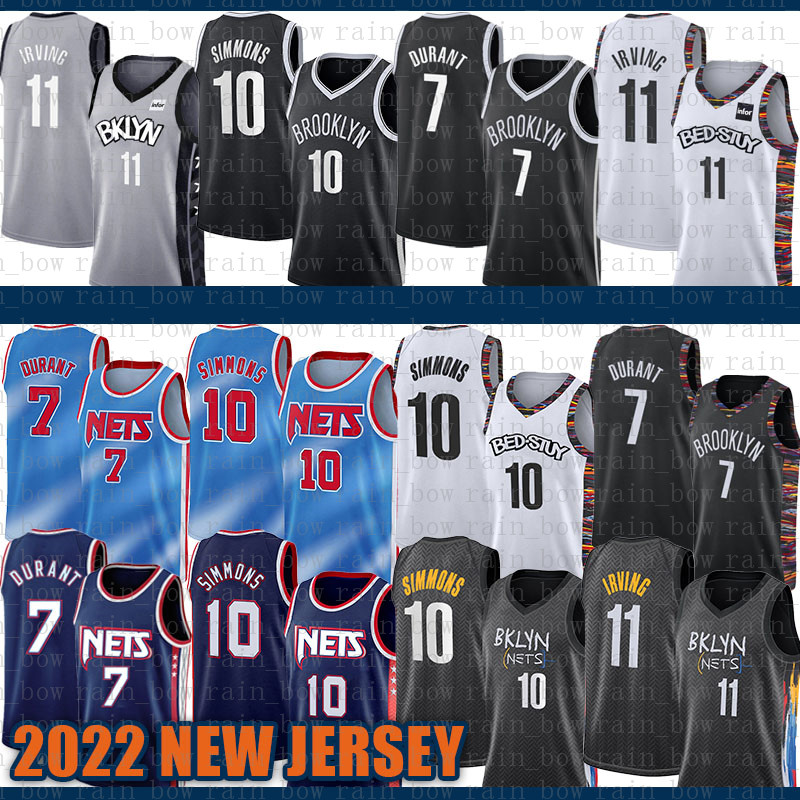 Brooklyn''Nets''Men 2022 New Ben 10 Simmons Kevin Basketball Jerseys 7 Durant Kyrie 72 Biggie 11 Irving Cheap Yellow, Black;red
Brooklyn''Nets''Men 2022 New Ben 10 Simmons Kevin Basketball Jerseys 7 Durant Kyrie 72 Biggie 11 Irving Cheap Yellow, Black;red