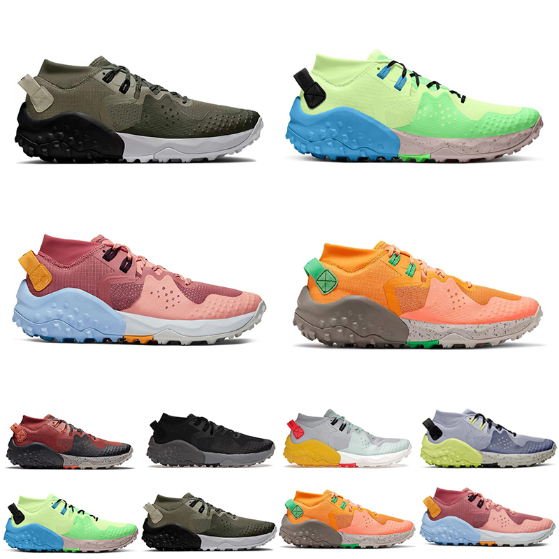 2022 Wildhorse 6 mens running shoes sneakers Wine red Off Noir Mint Foam Ghost Barely Volt Olive Orange Canyon Pink men women trainers sports shoe Top Quality 36-45, Item#1
2022 Wildhorse 6 mens running shoes sneakers Wine red Off Noir Mint Foam Ghost Barely Volt Olive Orange Canyon Pink men women trainers sports shoe Top Quality 36-45, Item#1